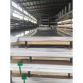 304 316L 317H 309S 310S 201 202 904L 403 409 410 stainless steel sheet factory price in China